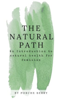 The_Natural_Path