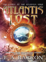 Atlantis_lost