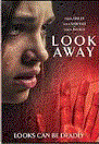 Look_away