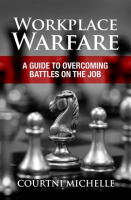 Workplace_Warfare
