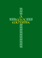 A_Celtic_Eucharist