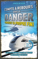 Catastrophe_pour_le_train____grande_vitesse