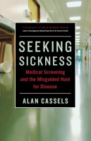 Seeking_Sickness