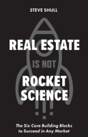 Real_Estate_Is_Not_Rocket_Science