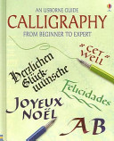 Calligraphy_From_Beginner_to_Expert