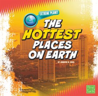 The_Hottest_Places_on_Earth