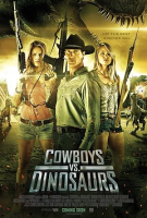 Cowboys_vs__Dinosaurs