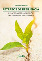 Retratos_de_resiliencia