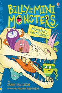 Monsters_at_the_museum
