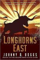Longhorns_east