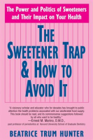 The_Sweetener_Trap___How_to_Avoid_It