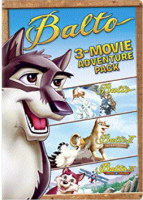 Balto__3-movie_adventure_pack_includes