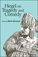 Hegel_on_Tragedy_and_Comedy