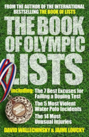 The_Book_of_Olympic_Lists