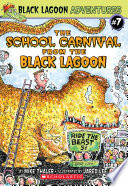 The_school_carnival_from_the_black_lagoon