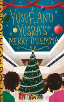 Yusuf_and_Yusra_s_Merry_Dilemma
