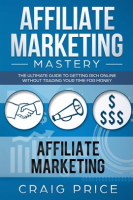 Affiliate_Marketing_Mastery