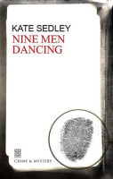 Nine_Men_Dancing