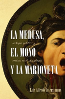 La_medusa__el_mono_y_la_marioneta
