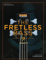 Bass_Player_Presents_The_Fretless_Bass