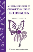 An_Herbalist_s_Guide_to_Growing___Using_Echinacea