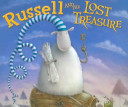 Russell_and_the_lost_treasure
