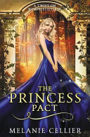 The_princess_pact
