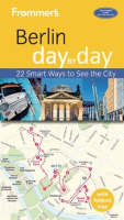 Berlin_Day_by_Day