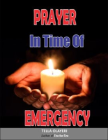 Prayer_in_Time_of_Emergency