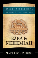 Ezra___Nehemiah