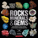 Rocks__minerals____gems