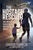The_Hostage_Rescuer