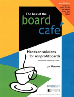 Best_of_the_Board_Caf__