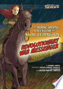 The_horse-riding_adventure_of_Sybil_Ludington__Revolutionary_War_messenger