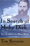 In_search_of_Moby_Dick