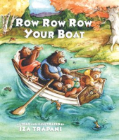 Row_Row_Row_Your_Boat