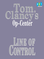Line_of_Control