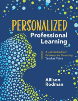 Personalized_Professional_Learning