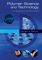 Polymer_Science_and_Technology