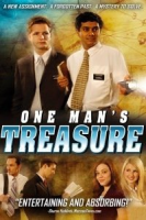 One_man_s_treasure