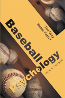 Baseball_Psychology