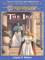 The_Irda