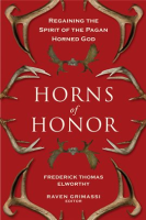 Horns_of_Honor