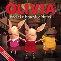 Olivia_and_the_Haunted_Hotel