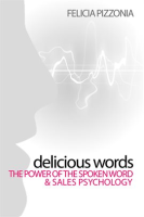 Delicious_Words