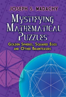 Mystifying_Mathematical_Puzzles
