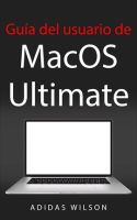 Gu__a_del_usuario_de_MacOS_Ultimate