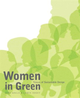 Women_in_Green