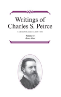 Writings_of_Charles_S__Peirce__Volume_8