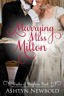 Marrying_Miss_Milton
